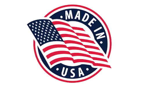 puravive made in the USA