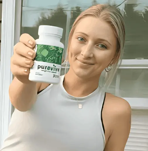puravive customer review 1