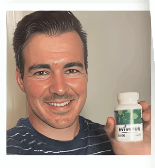 puravive customer review 2