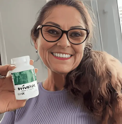 puravive customer review 3