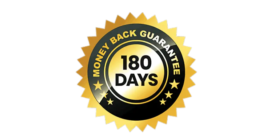 puravive money back guarantee
